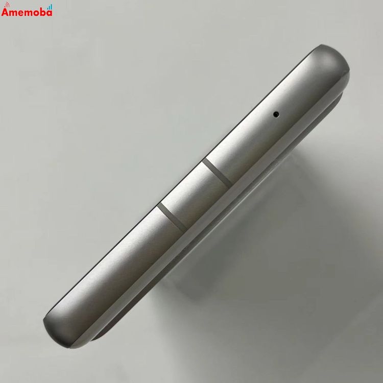 Google Pixel 7a 128GB Snow G82U8 SoftBank��SIM�ե꡼ ��