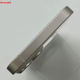 ��®ȯ��iPhone14 256GB �������饤�� MPW33J/A SIM�ե꡼ ����