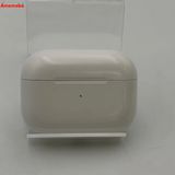 Airpods Pro ��2���� MagSafe ���ť����� (Lightning) �դ� �ۥ磻��