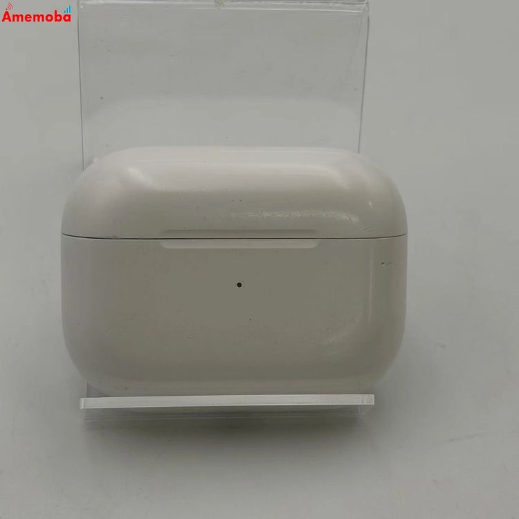 Airpods Pro ��2���� MagSafe ���ť����� (Lightning) �դ� �ۥ磻��