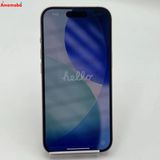 ��®ȯ��iPhone15 256GB �ԥ� MTMP3J/A SIM�ե꡼ ����