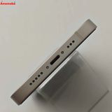 iPhone14 128GB �������饤�� MPUQ3J/A docomo��SIM�ե꡼ ����