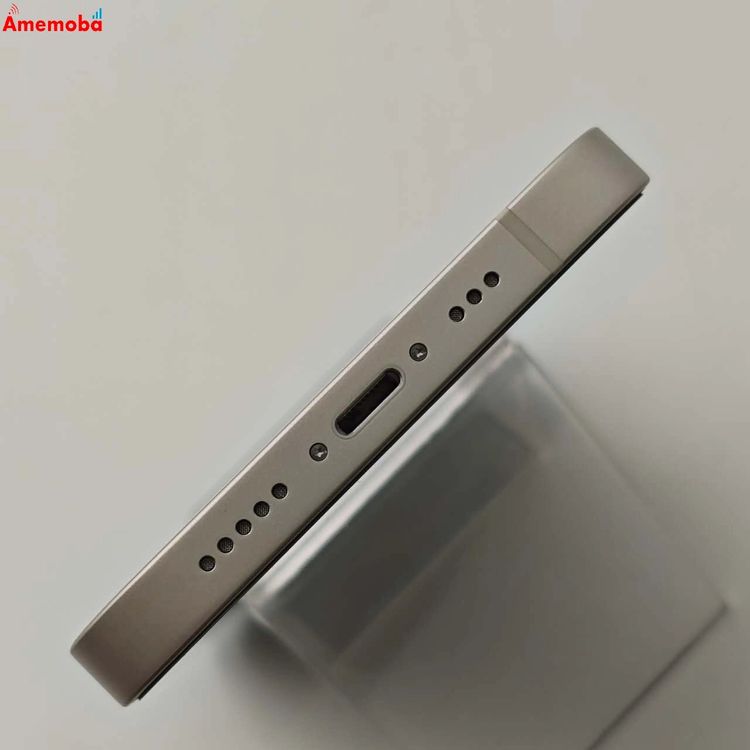 iPhone14 128GB �������饤�� MPUQ3J/A docomo��SIM�ե꡼ ����