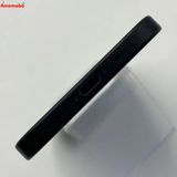 iPhone15 128GB �֥�å� MTMH3J/A SoftBank��SIM�ե꡼ ����