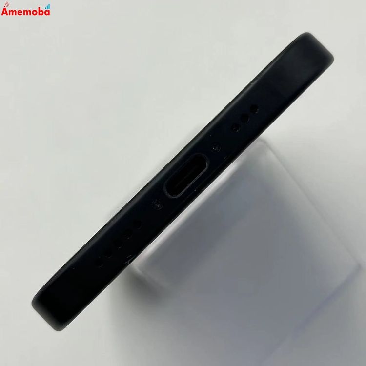 iPhone15 128GB �֥�å� MTMH3J/A SoftBank��SIM�ե꡼ ����