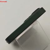 iPhone13 mini 256GB ꡼ MNFD3J/A SoftBankSIMե꡼