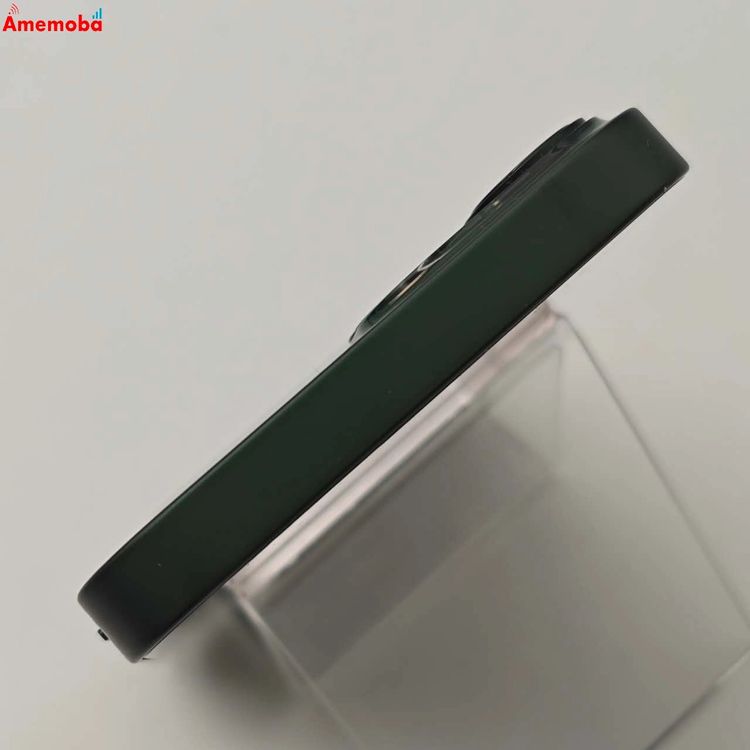 iPhone13 mini 256GB ꡼ MNFD3J/A SoftBankSIMե꡼