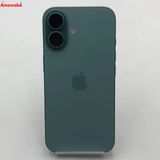 iPhone16 128GB �ƥ����� MYDV3J/A SoftBank��SIM�ե꡼ �������