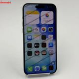 iPhone15 Plus 256GB ���꡼�� MU0Q3J/A SoftBank��SIM�ե꡼