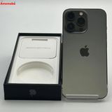 iPhone13 Pro 256GB ե NLUN3J/A AppleSIMե꡼
