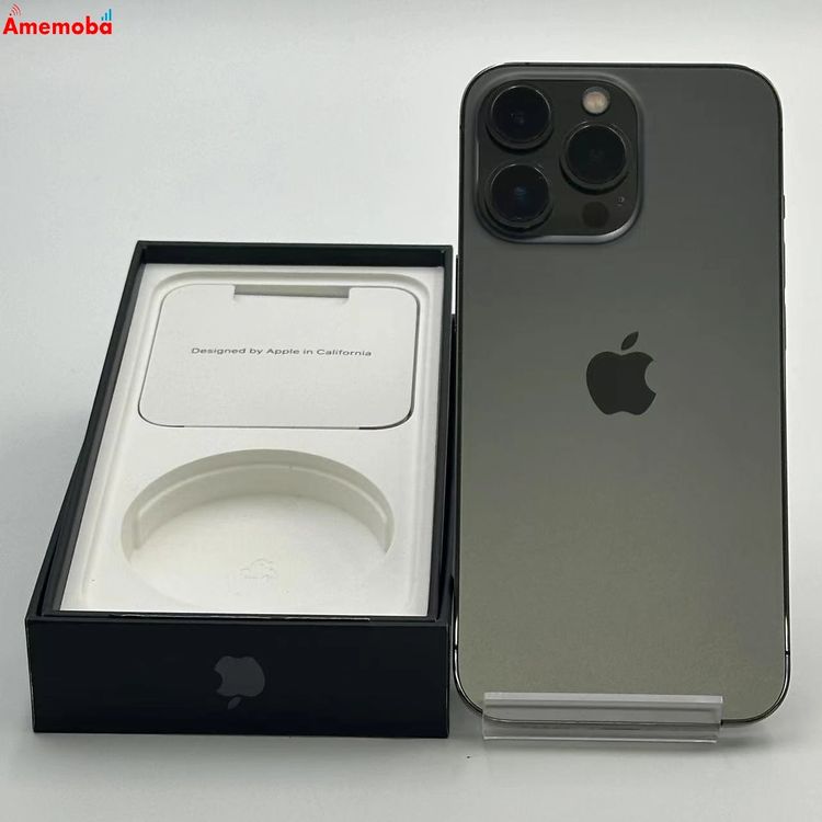 iPhone13 Pro 256GB ե NLUN3J/A AppleSIMե꡼