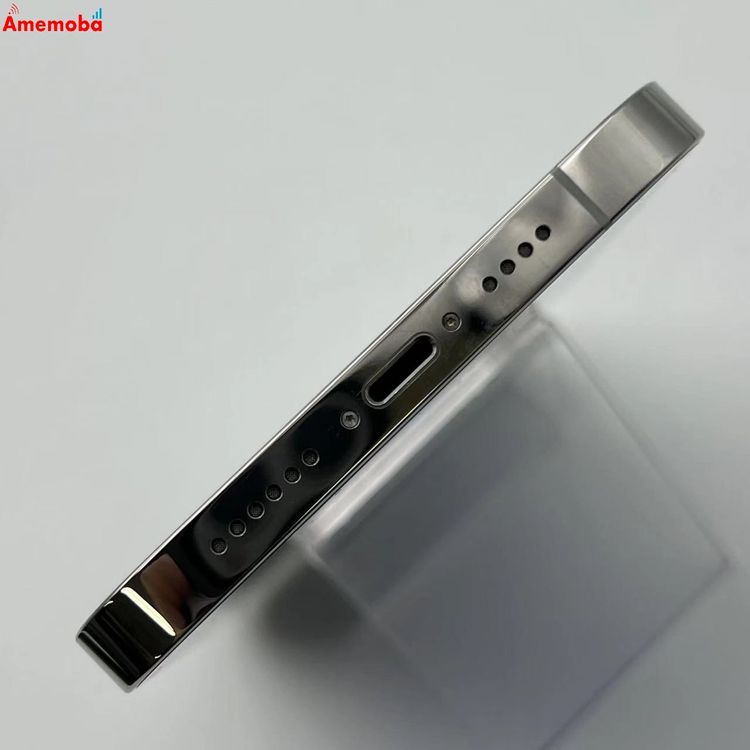 iPhone13 Pro Max 256GB ����С� MLJ93J/A AU��SIM�ե꡼ ����