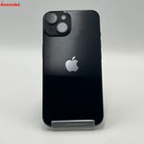iPhone14 128GB �ߥåɥʥ��� MPUD3J/A docomo��SIM�ե꡼ ����
