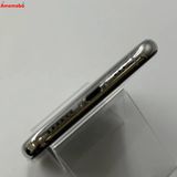 ��®ȯ��iPhoneXS 64GB ����С� MTAX2J/A SoftBank��SIM�ե꡼