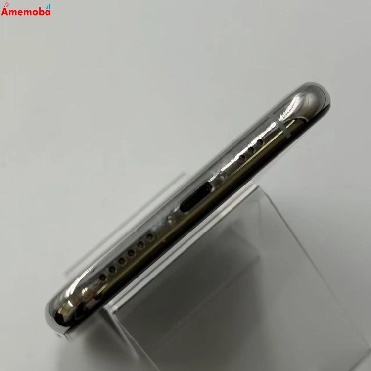 ��®ȯ��iPhoneXS 64GB ����С� MTAX2J/A SoftBank��SIM�ե꡼