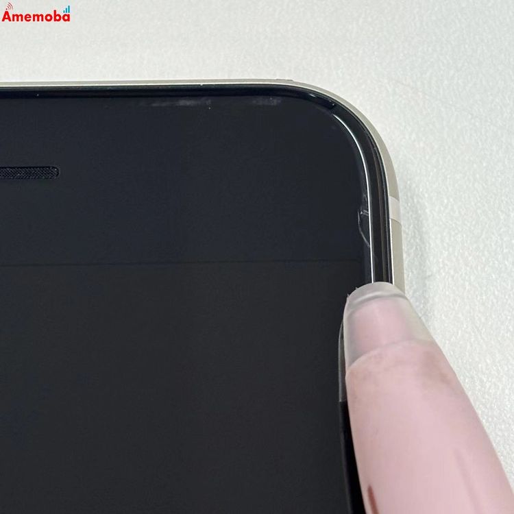 iPhoneSE ��3���� 64GB �������饤�� MMYD3J/A docomo��SIM�ե꡼