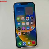 iPhone14 Plus 128GB �������饤�� MQ4D3J/A docomo��SIM�ե꡼