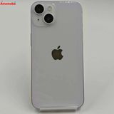 ®ȯiPhone14 256GB ѡץ MPW93J/A AppleSIMե꡼ 
