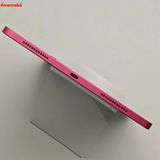 ®ȯiPad 10 Wi-Fiǥ 64GB ԥ MPQ33J/A