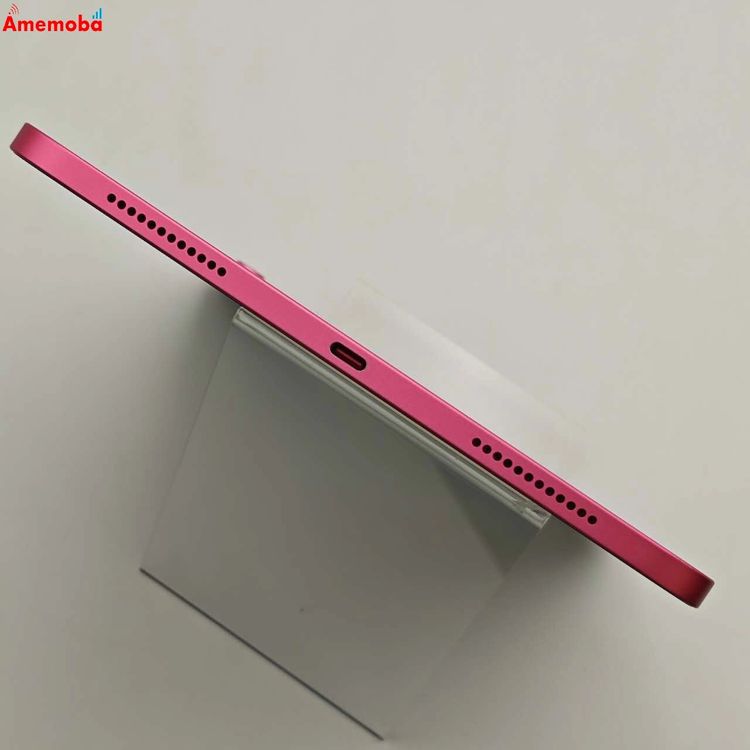 ®ȯiPad 10 Wi-Fiǥ 64GB ԥ MPQ33J/A