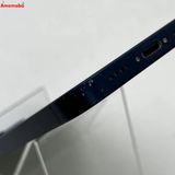 ��®ȯ��iPhone12 mini 128GB �֥롼 MGDP3J/A AU��SIM�ե꡼