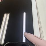 iPad ��6���� Wi-Fi+Cellular��ǥ� 32GB ������� MRM02J/A Sof