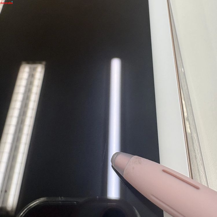 iPad ��6���� Wi-Fi+Cellular��ǥ� 32GB ������� MRM02J/A Sof