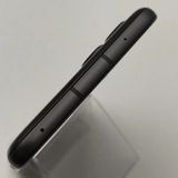motorola razr 50s SoftBank 256GB SoftBankǥե꡼ MOSA