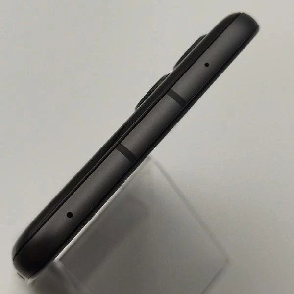 motorola razr 50s SoftBank 256GB SoftBankǥե꡼ MOSA