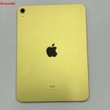 ®ȯiPad 10 Wi-Fiǥ 256GB  MPQA3CH/A