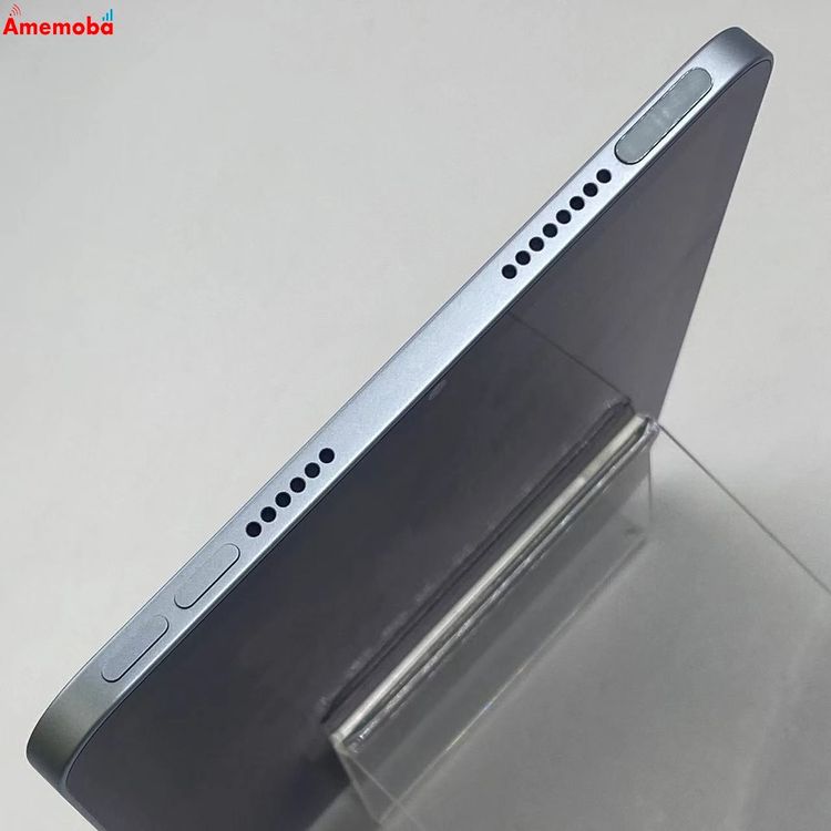 iPad mini ��7���� (A17 Pro) Wi-Fi��ǥ� 256GB �֥롼 4XNC3J