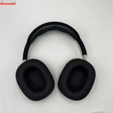 ��®ȯ��AirPods Max ���ڡ������쥤 MGYH3J/A A2096