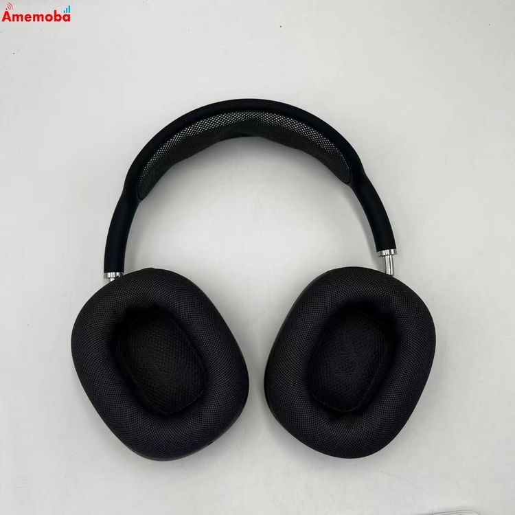 ��®ȯ��AirPods Max ���ڡ������쥤 MGYH3J/A A2096