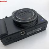 ��®ȯ��VLOGCAM ZV-1 �֥�å�