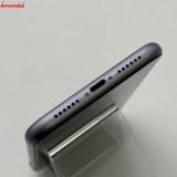 ��®ȯ��iPhone11 128GB �ѡ��ץ� MWM52J/A AU��SIM�ե꡼ �������