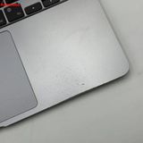 MacBook Air 13����� Late2020 Apple M1 8GB/256GB ���ڡ���