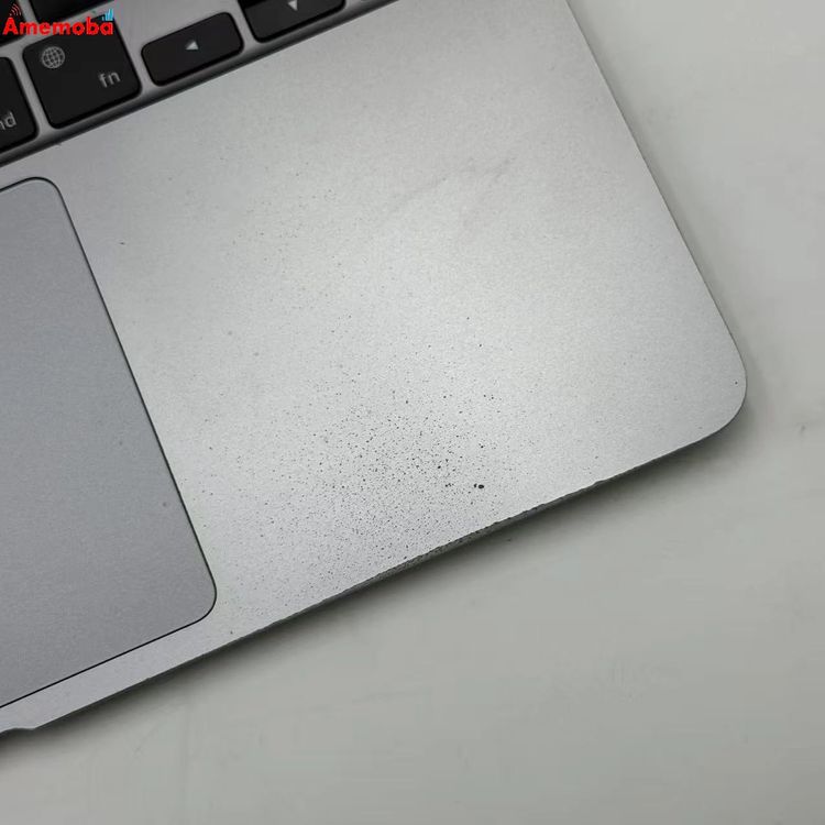 MacBook Air 13����� Late2020 Apple M1 8GB/256GB ���ڡ���