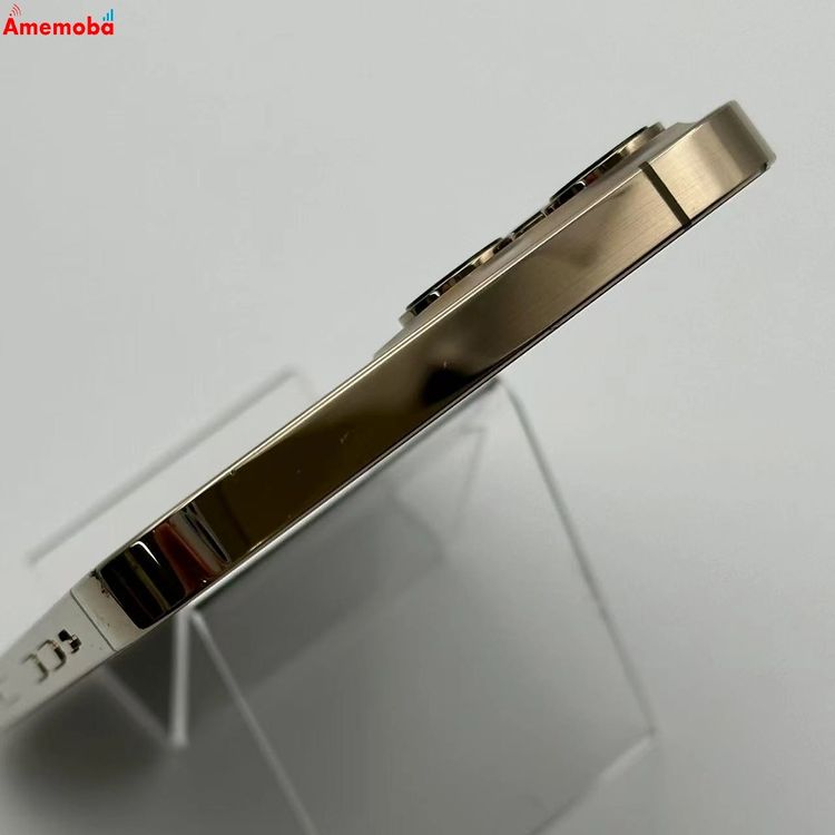 ®ȯiPhone12 Pro Max 128GB MGCW3J/A AUSIMե꡼ 