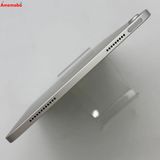 ��®ȯ��iPad ��10���� Wi-Fi��ǥ� 64GB ����С� MPQ03J/A �������