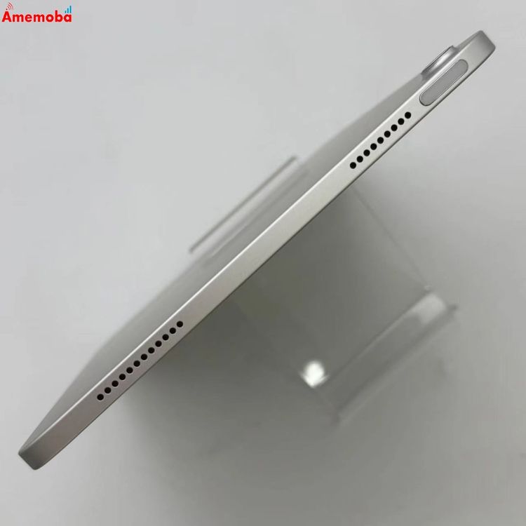 ��®ȯ��iPad ��10���� Wi-Fi��ǥ� 64GB ����С� MPQ03J/A �������