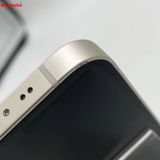iPhone12 mini 64GB ۥ磻 MGA63J/A SoftBankSIMե꡼ 