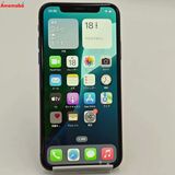 iPhoneXS 256GB ڡ쥤 NTE02J/A SoftBankSIMե꡼