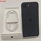 iPhone 16e 128GB �֥�å� MD1Q4J/A AU��SIM�ե꡼ ����̤������
