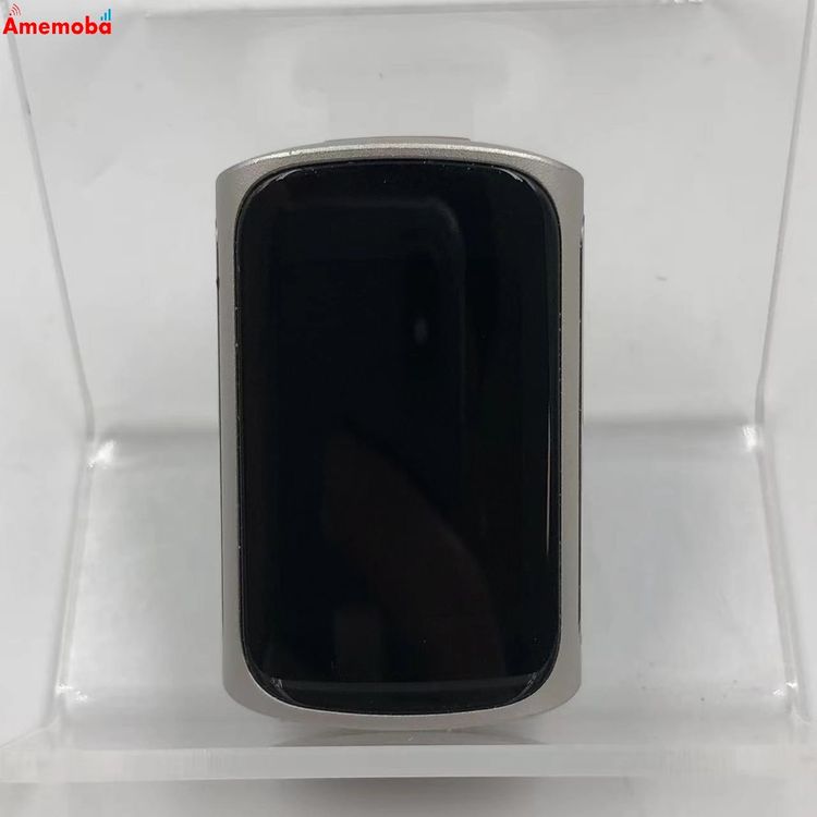 ��®ȯ��Fitbit Charge 5 * ��������֥롼/�ץ���� FB421