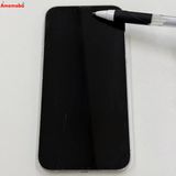 iPhone13 Pro Max 128GB ����С� MLJ53J/A   Apple��SIM�ե�