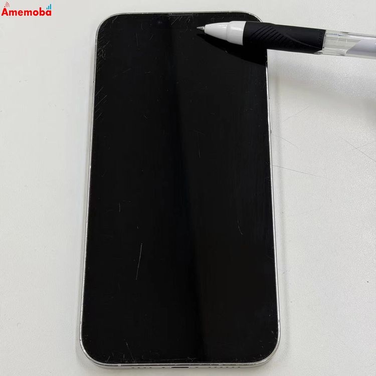 iPhone13 Pro Max 128GB ����С� MLJ53J/A   Apple��SIM�ե�
