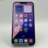 iPhone14 Plus 128GB �ߥåɥʥ��� MQ4A3J/A Apple��SIM�ե꡼ ��