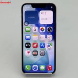 ��®ȯ��iPhone13 mini 256GB �ԥ� NLJL3J/A SIM�ե꡼