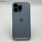 iPhone13 Pro 256GB ������֥롼 MLUU3J/A docomo��SIM�ե꡼ ��
