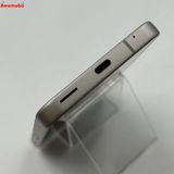 AQUOS sense9 8GB/256GB ���졼���� SH-M29 Apple��SIM�ե꡼ ��